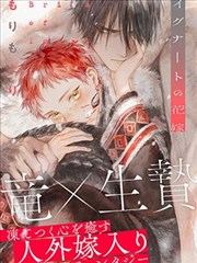朱红书签东山口店的骑楼书廊