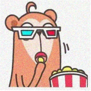 留言读者南坡的头像